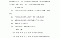 专业网络营销推广策划

书_网络推广营销方案100例（专业精准网络营销推广）
