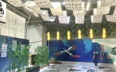 假造
实际
技能
小故事_假造
实际
技能
小故事有哪些（造假技术）