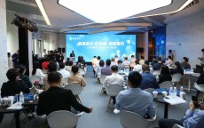 上海喵爪区块链_上海喵爪网络科技（上海喵爪网络科技有限公司）