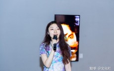 区块链永乐_李永乐区块链视频（李永乐老师讲区块链）