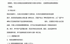 企业网络营销策划

书_企业网络营销经典案例（企业网络营销策划方案）