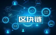 白话解读区块链_区块链明白


话表明
（白话区块链app下载）