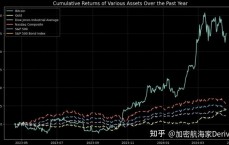 国内比特币限定
_国内比特币限定
买卖
业务
吗