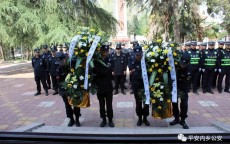 内乡网络营销_内乡网络营销雇用
（内乡网络招聘平台）