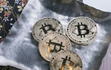 比特币实物币真假样子_比特币实物币真假样子区别