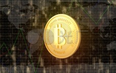 utxo区块链_区块链usdt怎么赢利
（区块链usdt怎么赚钱）