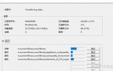 比特币平台诈骗电话_比特币平台诈骗电话举报