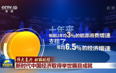 新期间
网络安全发展成绩
_新期间
网络安全发展成绩
有哪些（2020年中国网络安全发展形势展望）