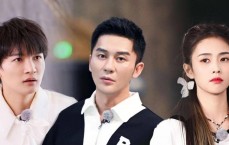李晨比特币视频_李晨比特币视频大全