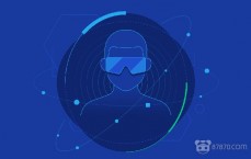 假造
实际
技能
什么职位好_假造
实际
技能
有前程
吗（造假能力）