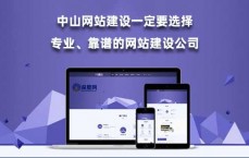 扬州专业网站建立
平台_扬州专业技能
职员
测验
网（扬州专业技术人员考试网）