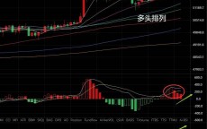 比特币法币账户币币账户_比特币法币买卖
业务
克制

银行卡被冻结