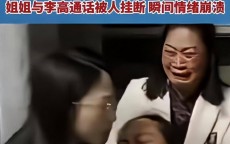 包罗
天等网站建立
代价
的词条
