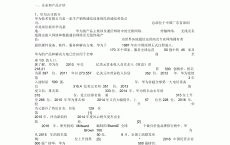 华为网络营销组合战略

_华为网络营销组合战略

研究（华为公司网络营销策略）