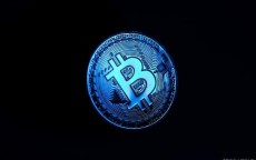 比特币有电子货币

吗_比特币和如今

我们利用
的电子货币

区别?
