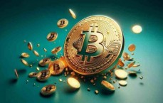 中信对比特币_中信银行与比特币