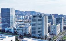 江西假造
实际
创新中心

_江西省假造
实际
财产
发展规划（2020江西特大lⅴ制假案件）