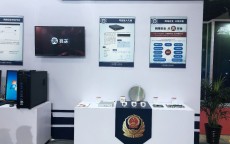 开辟
网络安全装备
_网络安全开辟
包详解（网络安全开发）
