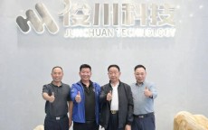 河北网络营销订价
公司_河北网络营销订价
公司雇用
（河北省网络营销公司）