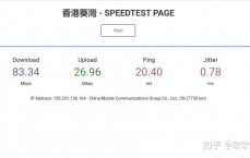 vps环球
交换
_vps环球
主机论坛（环球ip）