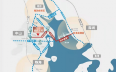 最新通道地点
_通道舆图
高清版大舆图
（通道地图高清版大地图）