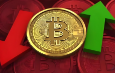 史上最初的比特币_最初的比特币多少钱