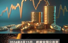 辽宁鲲鹏建立
团体
网站_辽宁鲲鹏建立
团体
网站官网（辽宁鲲鹏集团有限公司）