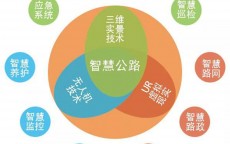 苏州假造
实际
费用_假造
实际
技能
有限公司（江苏造假案）