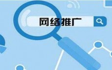 网络营销的前程
是什么_网络营销的就业远景
和就业方向（网络营销的就业前景和职业发展）