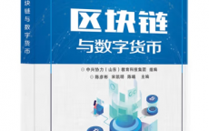 区块链与its_区块链与国家管理
本领
当代
化（区块链与管理创新）