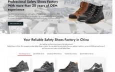 茌平外贸网站建立
_茌平外贸网站建立
招标（茌平外贸招聘）