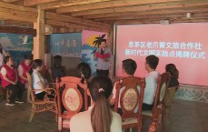 云南思茅企业网站建立
_思茅seo网站快速排名（思茅seo整站排名）