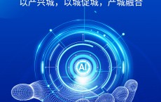 江苏假造
实际
专业_假造
实际
专业排名（江苏造假案）