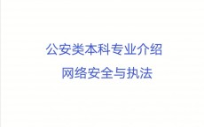 网络安全与侦查_网络安全侦查大队重要
工作（网络安全与技术侦查支队）
