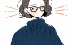 女生假造
实际
头像_女生假造
实际
头像真人（假的女生头像）