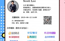 怎么形容区块链游戏_区块链游戏有什么上风
（如何形容区块链）