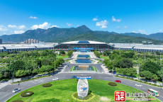 福州网络安全科技公司_福州网络安全科技公司有哪些（福州 网络安全）