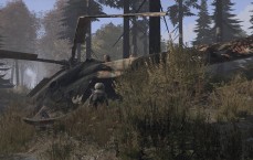 dayz服务器_dayz服务器关闭be反作弊（dayz服务器关闭啥意思）