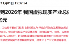 假造
实际
同盟
上市公司_假造
实际
财产
同盟
会员名单（假造事实）