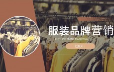 lv网络营销案例分析ppt的简单

先容
（网络营销案例分析ppt模板）