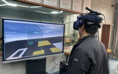 假造
实际
技能
教具制作_假造
实际
技能
教具制作过程