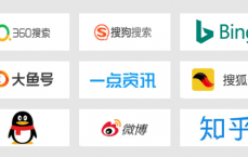腾飞网络营销好吗?_腾飞网络营销好吗安全吗（腾飞网络有限公司）