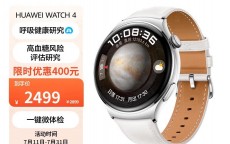 智能手表网络营销_智能手表营销策划

书（智能手表营销策划方案）
