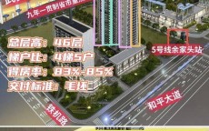 武汉网络营销公司排名_武汉的网络运营推广公司（武汉网络营销公司哪家好）