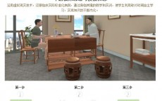 山西假造
实际
技能
研究院_山西假造
实际
技能
研究院官网（山西造假事件）