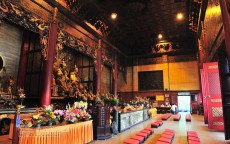假造
实际
玄门
有哪些_假造
实际
玄门
有哪些流派
（假造门都有什么）