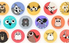 360官方区块链区块猫_360区块猫是怎样买卖
业务
的（360区块猫是怎样交易的）