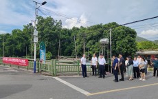 有关墟落
建立
信息的网站_有关墟落
建立
信息的网站名称（墟落是什么意思）
