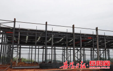 汨罗网站建立
流程_湖南网站建立
方案书要求（汨罗江网站）