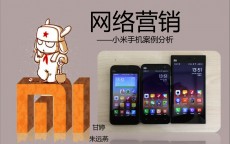 关于薛之谦网络营销分析案例的信息（薛之谦创意商务营销）